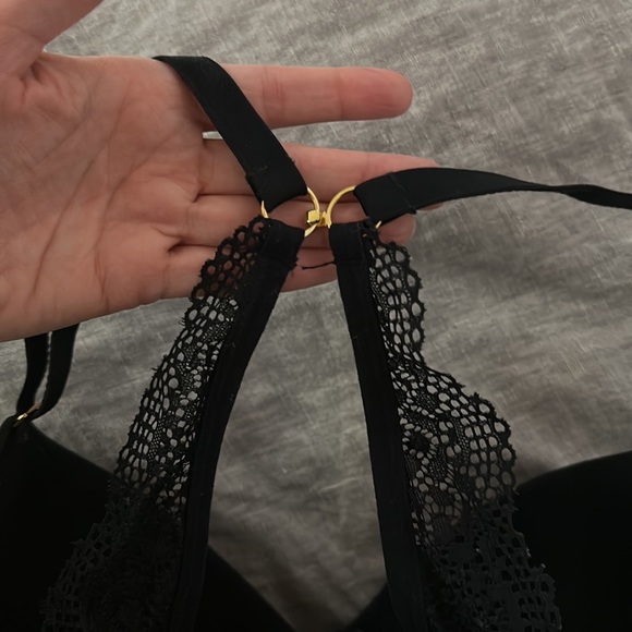 Lively T-shirt Bra 32DDD - Picture 5 of 5